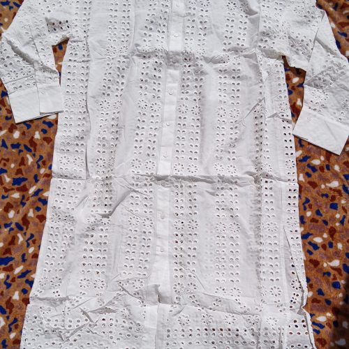 فروش زیر قیمت ب علت تغییر شغل