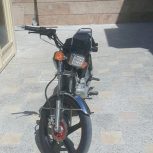 موتور200 کاربراتور