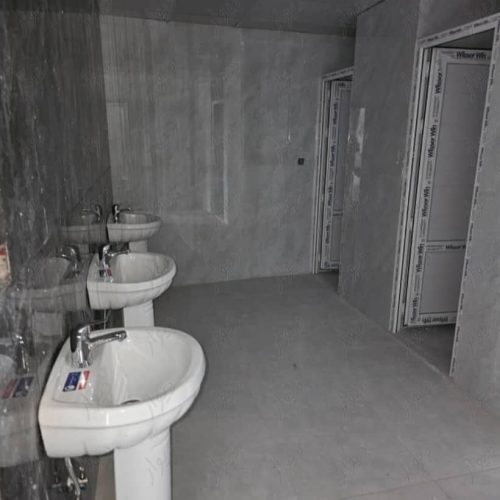 دفتر اداری و تجاری