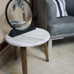 کاملا نو و بهترین متریال