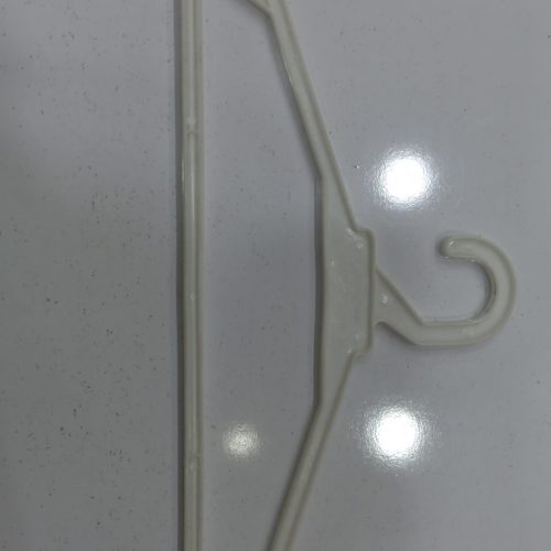 دکور، آینه، پارتیشن، میز کار، چوبکار، مانکن