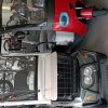 انواع اسکوترو موتور شارژی اقساط