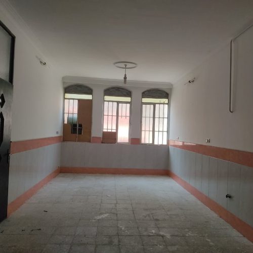 اجاره ویللایی