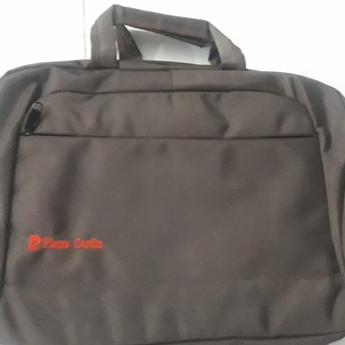 کیف های اداری و دانشجویی