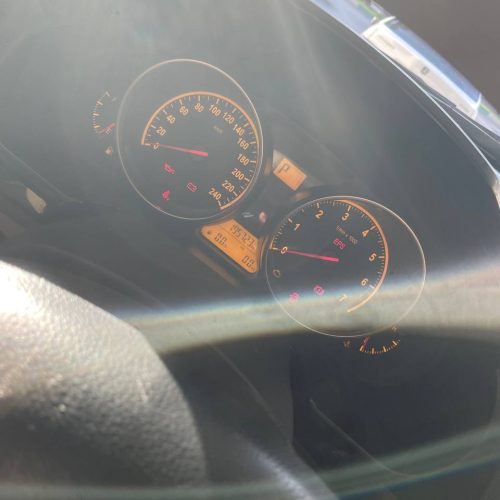 فقط مصرف کننده تماس بگیره پیام جواب داده نمیشود