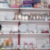واگذاری لوازم بااجناس مغازه