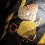 سنگهای‌قیمتی