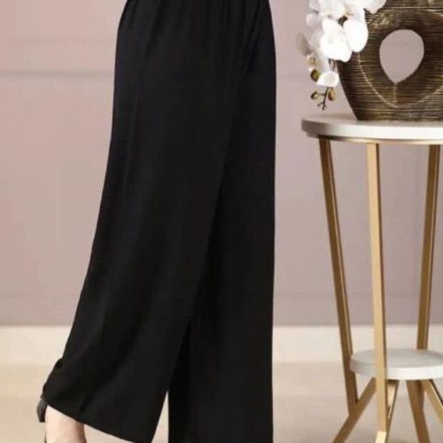 لباسهای راحتی زنانه و بچهگانه