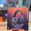 هدست گیمینگ JBL