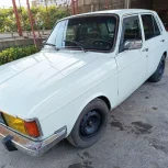 پیکان مدل 82