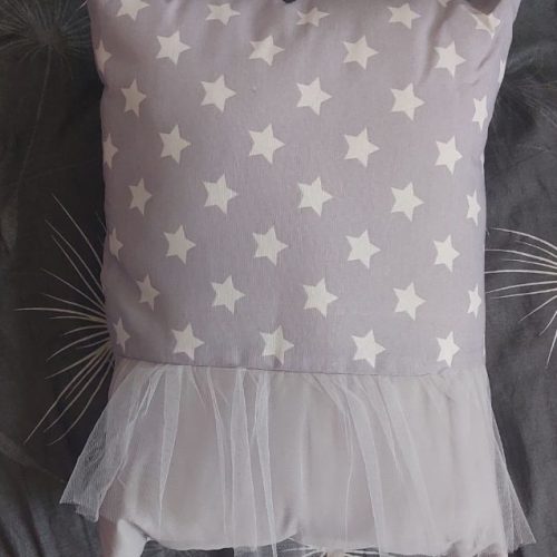 سرویس خواب نوزاد