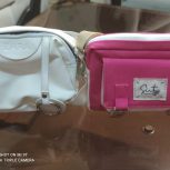 کیف دوشی دخترونه و شیک