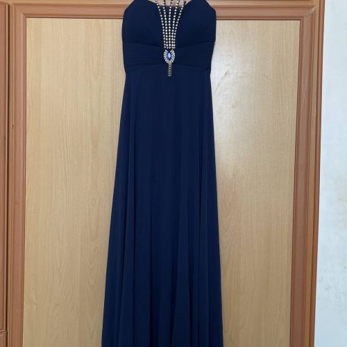 لباس مجلسی زنانه