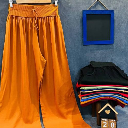 فروشگاه پوشاک_نسترن