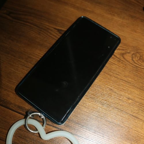 گلکسی اس 10 پلاس