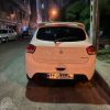 تیبا 2 پلاس
