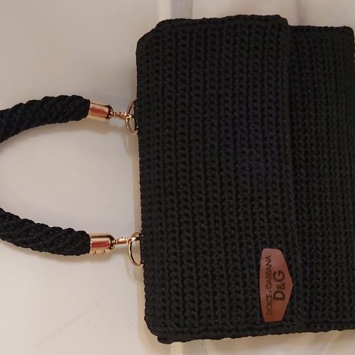 انواع و اقسام کیف به سلیقه شما دوست عزیز