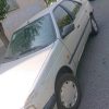 پژو 405نقره ای بی رنگ
