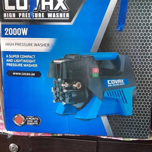 موتور جوش مینی سنگ کارواش