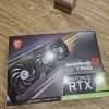 گرافیک rtx 3090