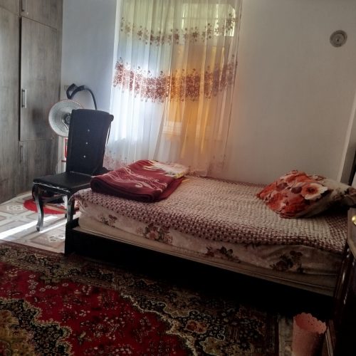 اجاره ویلا در دل طبیعت