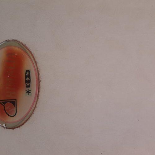 دوتا یخچال سالم میباشید جدا هم فروخته می‌شود