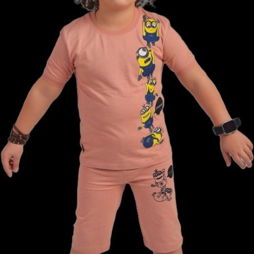 لباس بچگانه با قیمت عالی