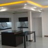 فروش خانه ویلایی وتجاری