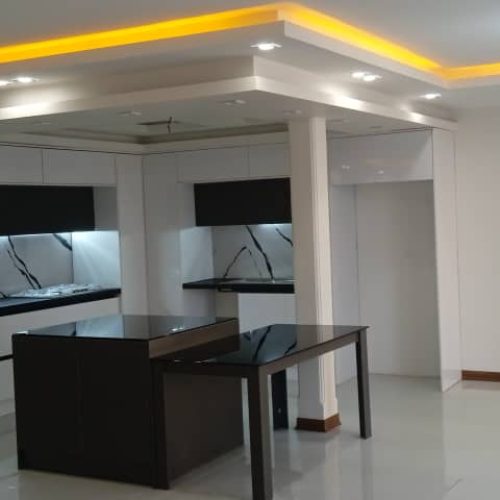 فروش خانه ویلایی وتجاری