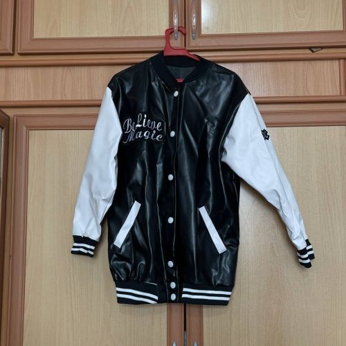 لباس مجلسی زنانه