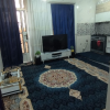 خانه طبقه بالا