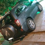 فروش MVM X33 اتومات