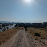 فروش زمین صنعتی و کارگاهی دارای پتانسیل علی برای رشد