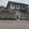 فروش خانه قدیمی روستایی
