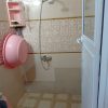 خانه ویلایی تازه ساخت