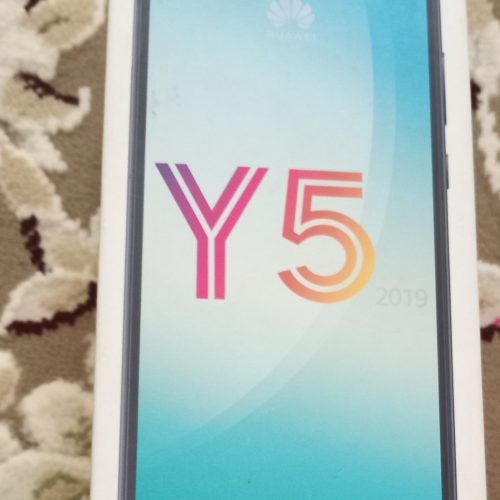 گوشی موبایل