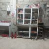فروش وسایل صافکاری