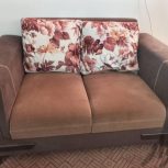 مبل 7نفره سالم