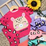 ست بچگانه ارزان