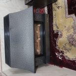 بخاری گازی تمیزوسالم،خورمج