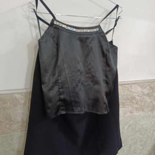 لباس مجلسی زنانه