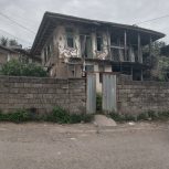 فروش خانه قدیمی روستایی