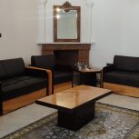 مبلمان