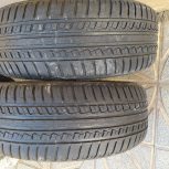 لاستیک پژو و سمند