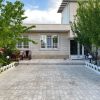 ویلایی 300متر خوش نقشه