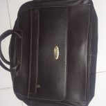 کیف های اداری و دانشجویی