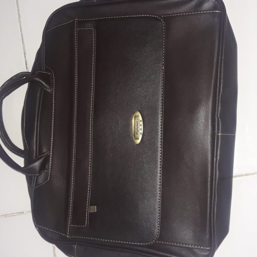 کیف های اداری و دانشجویی