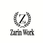 استخدام فوری