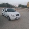فروش تیبا