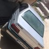 405مدل84شاسی سالم